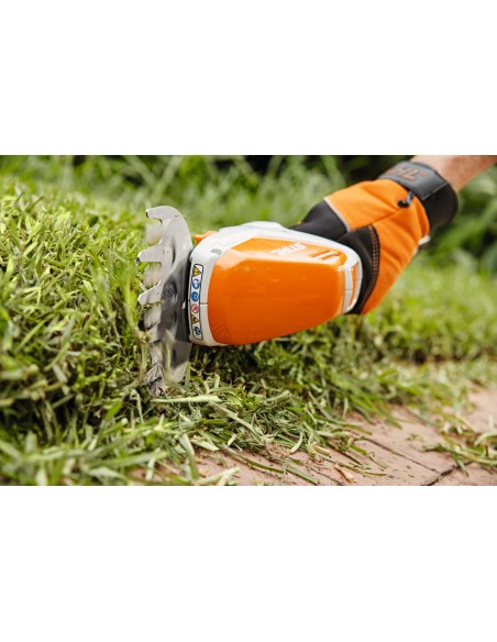 Cortasetos STIHL HSA 26