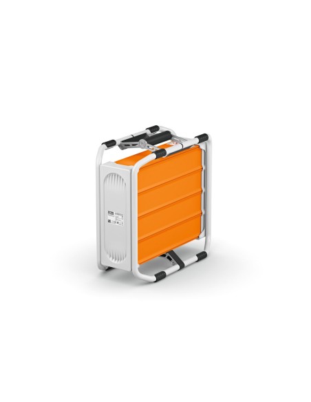 Estación de carga STIHL PS 3000