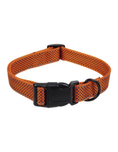 Collar Reflectante para Perros