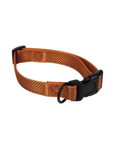 Collar Reflectante para Perros
