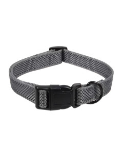 Collar Reflectante para Perros