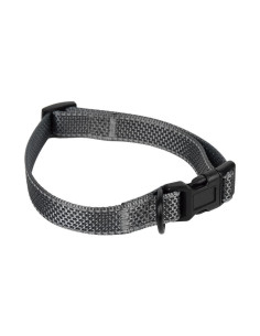 Collar Reflectante para Perros 2