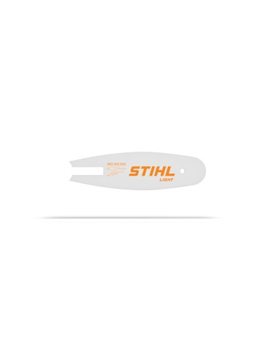 Espada ROLLOMATIC LIGHT para GTA 26 STIHL