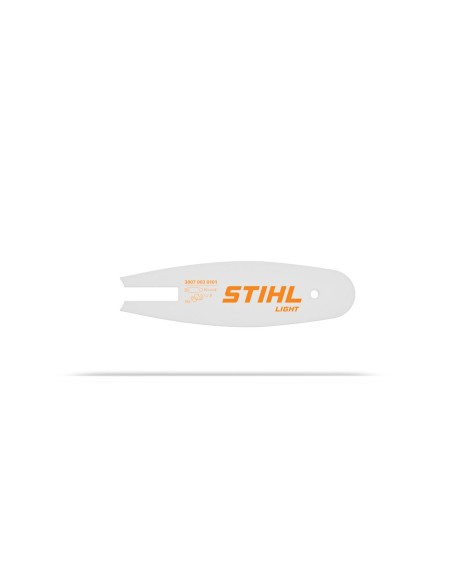 Espada ROLLOMATIC LIGHT para GTA 26 STIHL