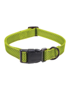 Collar Reflectante para Perros