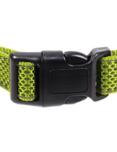 Collar Reflectante para Perros 2