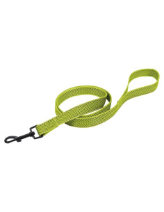 Correa Reflectante para Perros