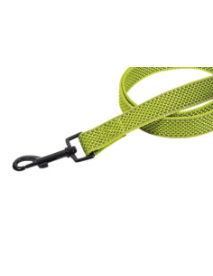 Correa Reflectante para Perros 2