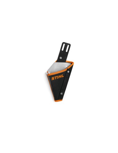 Funda GTA 26 STIHL