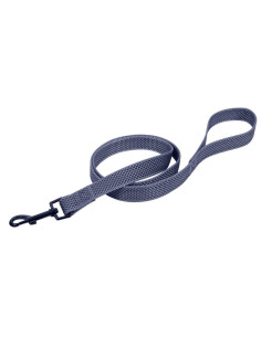 Correa Reflectante para Perros