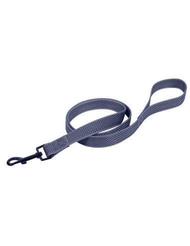 Correa Reflectante para Perros