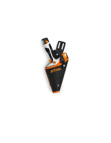 Funda GTA 26 STIHL