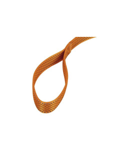 Correa Reflectante para Perros 2