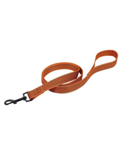 Correa Reflectante para Perros