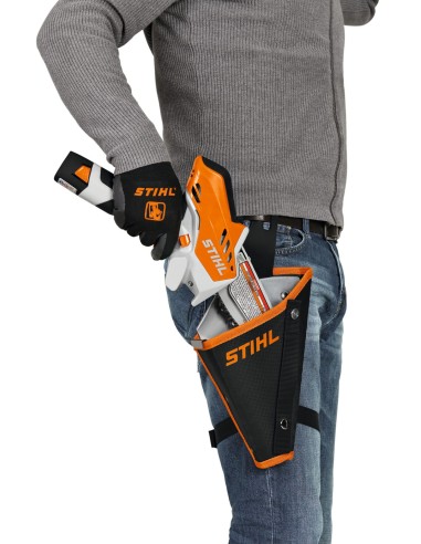 Funda GTA 26 STIHL