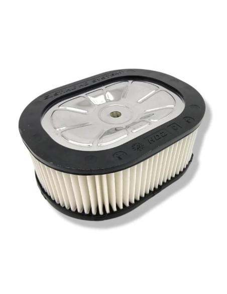 Filtro de aire motosierra HD2 STIHL