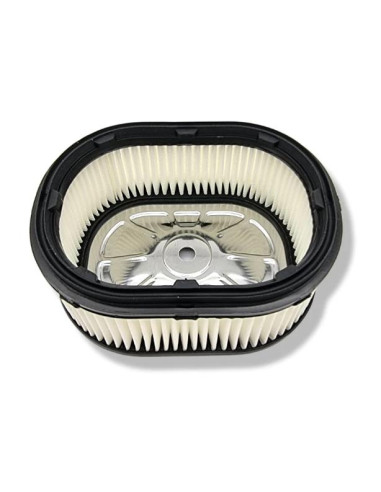 Filtro de aire motosierra HD2 STIHL