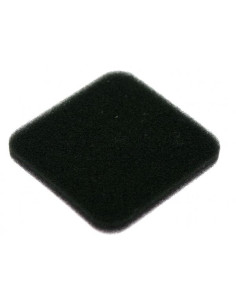 Prefiltro de aire STIHL