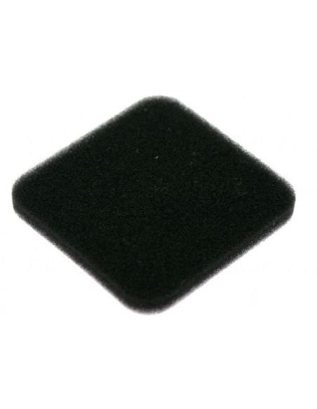 Prefiltro de aire STIHL