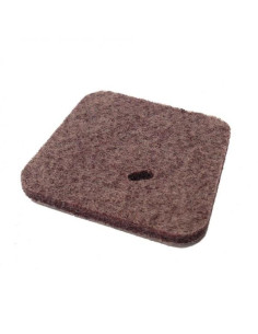 Filtro de aire STIHL 2