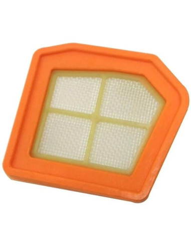 Filtro de aire desbrozadora STIHL