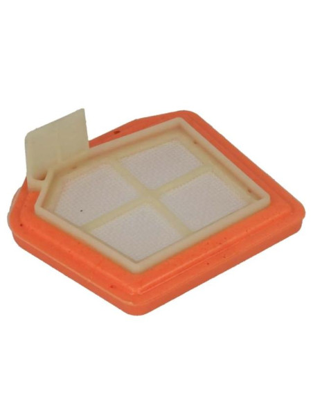 Filtro de aire desbrozadora STIHL