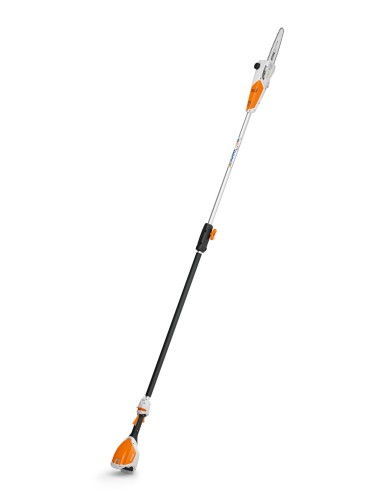 Podadora de Altura HTA 50 25cm 1/4"PM3 STIHL