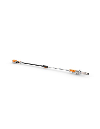 Podadora de Altura HTA 50 25cm 1/4"PM3 STIHL