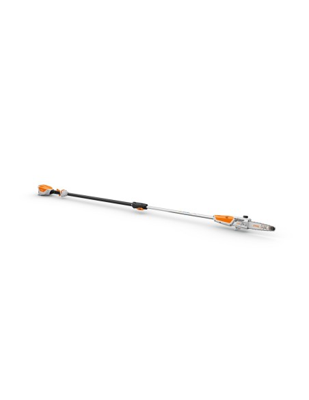 Podadora de Altura HTA 50 25cm 1/4"PM3 STIHL