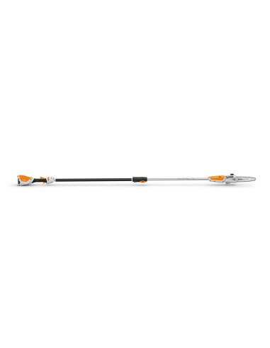 Podadora de Altura HTA 50 25cm 1/4"PM3 STIHL