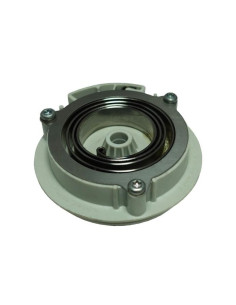 Tambor de arranque desbrozadora STIHL