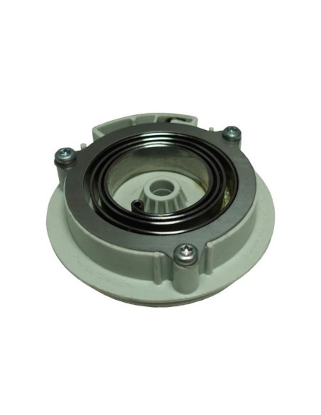 Tambor de arranque desbrozadora STIHL