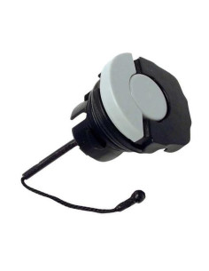 Tapón del depósito motosierra STIHL