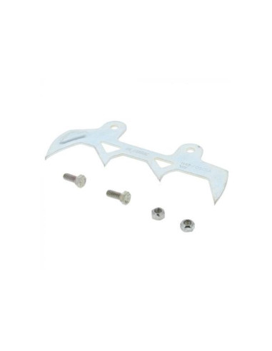 Kit garra de tope exterior motosierra STIHL