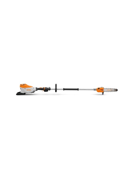 Podadora de Altura HTA 150 30cm 3/8"PM3 STIHL
