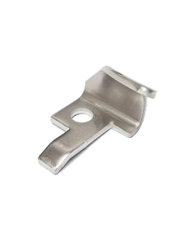 Retenedor de cadena motosierra STIHL