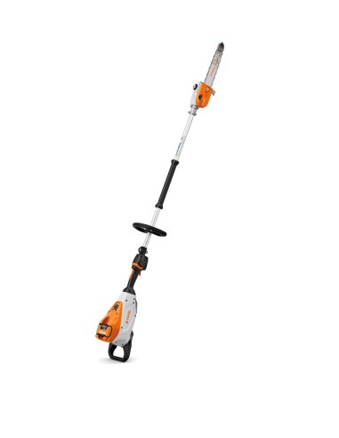 Podadora de Altura HTA 150 30cm 3/8"PM3 STIHL