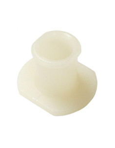 Empaquetadura Silentblock motosierra STIHL