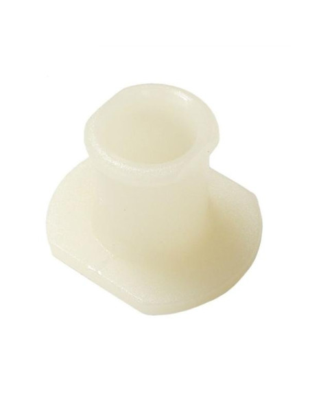 Empaquetadura Silentblock motosierra STIHL