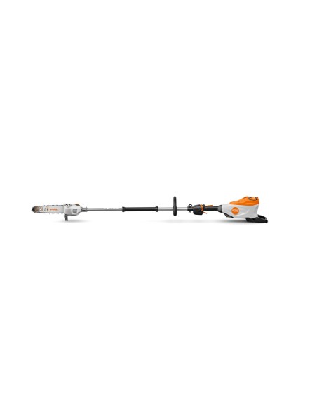 Podadora de Altura HTA 150 30cm 3/8"PM3 STIHL