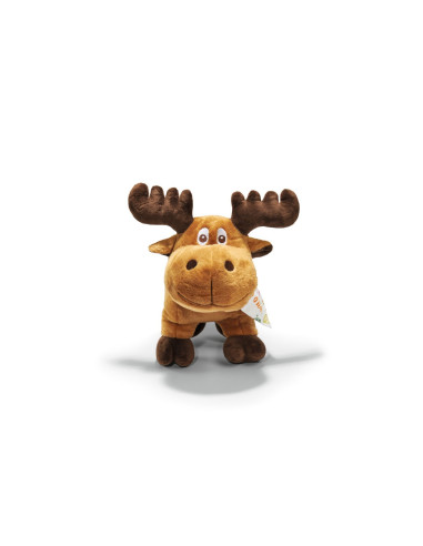 Peluche Alce STIHL