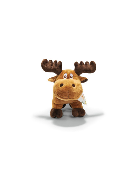 Peluche Alce STIHL