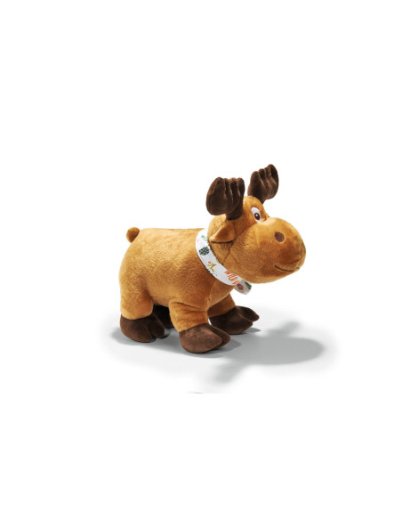 Peluche Alce STIHL