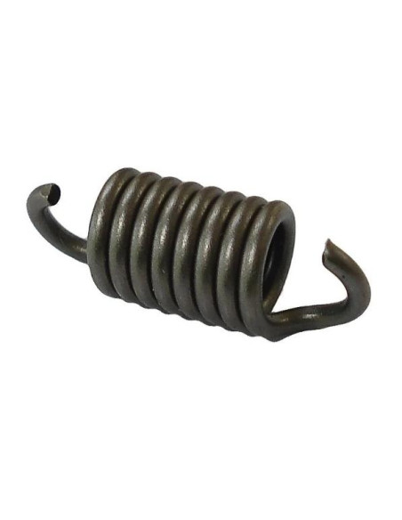 Muelle de embrague desbrozadora STIHL