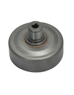 Tambor de embrague desbrozadora STIHL
