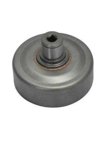 Tambor de embrague desbrozadora STIHL