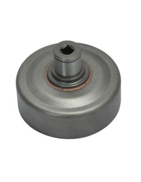 Tambor de embrague desbrozadora STIHL