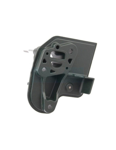 Brida intermedia de carburador desbrozadora STIHL