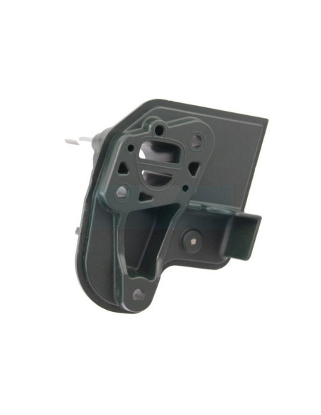 Brida intermedia de carburador desbrozadora STIHL