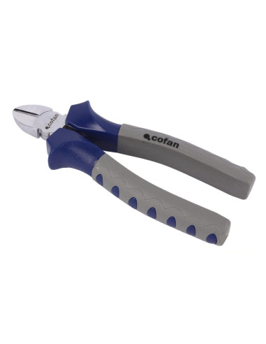 Alicates corta alambres de alto rendimiento